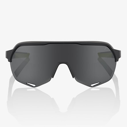 Bike okuliare 100% S2 soft tact cool grey | photochromic 2024 - 4