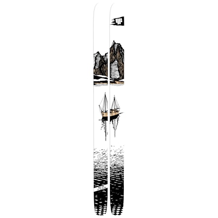 Skis 4Frnt Hoji 2014 - 1