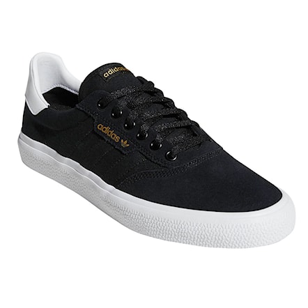 Sneakers Adidas 3MC core black/ftwr white/core black 2019 - 1