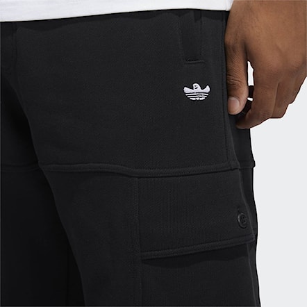 heavyweight shmoofoil utility pants