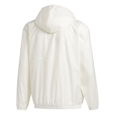 adidas jacket color trick