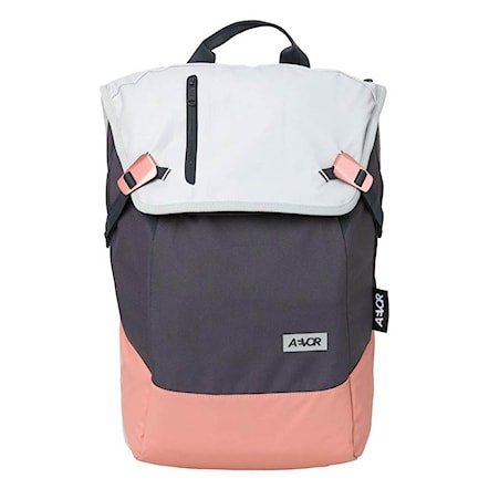 Backpack AEVOR Daypack chilled rose 2021 - 1