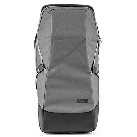 Backpack Aevor Daypack echo black 