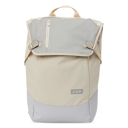 Backpack AEVOR Daypack echo vanilla 2020 - 1