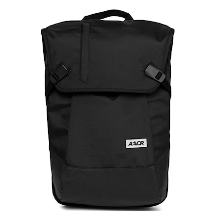 Batoh AEVOR Daypack Proof proof black 2020 - 1