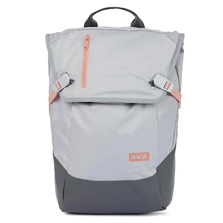 Backpack AEVOR Daypack slant blush 2021 - 1