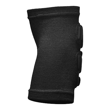 Ochraniacze na łokcie Amplifi Elbow Sleeve Grom black - 2