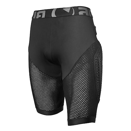 Protective Shorts Amplifi Fuse Pant black - 2