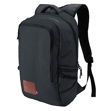 Backpack Amplifi Primo black 2022 - 1