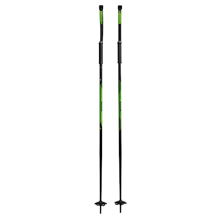 Ski Poles Armada Legion green 2022 - 1