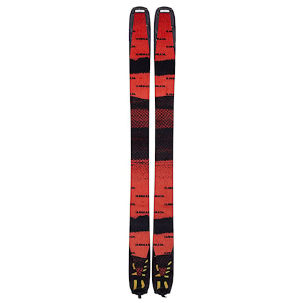 Foki skiturowe Armada Precut Skin Arv 116 Jj 2019 - 1