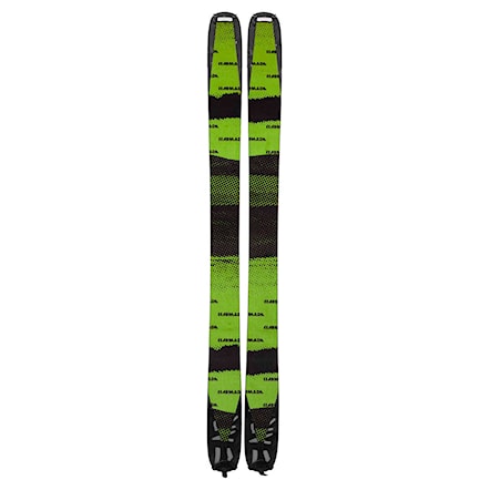 Foki skiturowe Armada Skin Multifit 2022 - 1