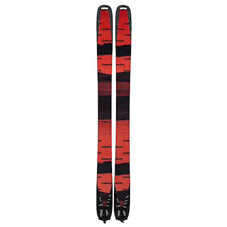 Foki skiturowe Armada Skin Multifit 2021 - 1