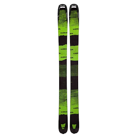 Foki skiturowe Armada Skin Tracer/Trace 108 2022 - 1