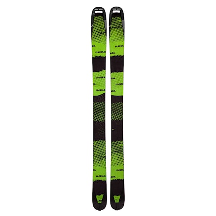 Foki skiturowe Armada Skin Tracer/Trace 88 2022 - 1