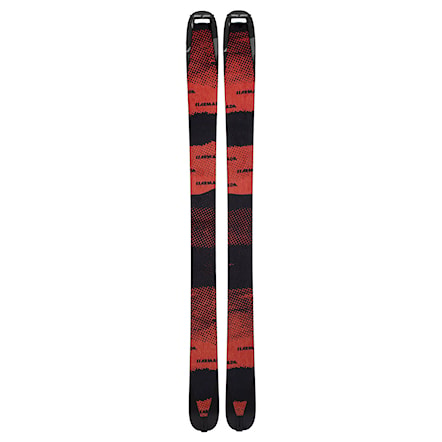 Ski Skins Armada Skin Tracer/trace 88 2021 - 1