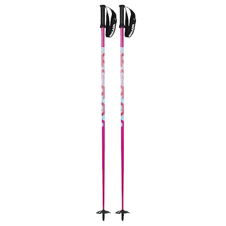 Ski Poles Armada Wms Legion pink 2018 - 1