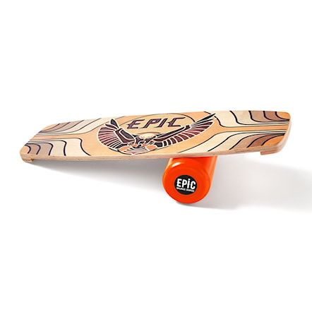 Balance Board Epic Nature Series wings - 1