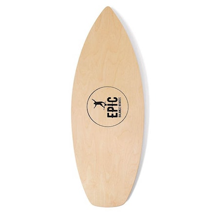 Balanční deska Epic Surf Series galapagos - 3