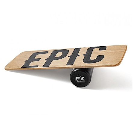 Balance Board Epic Wood Series baltica - 1