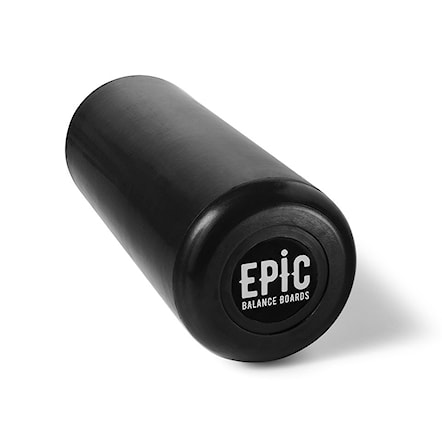 Roller Epic Black - 1