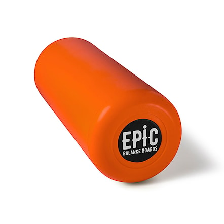 Roller Epic Orange - 1