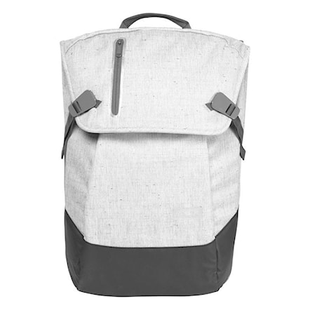Backpack AEVOR Daypack bichrome steam 2020 - 1
