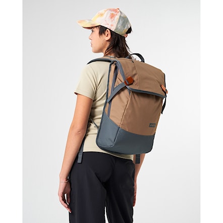 Backpack AEVOR Daypack california hike 2023 - 10