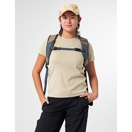 Backpack AEVOR Daypack california hike 2023 - 11