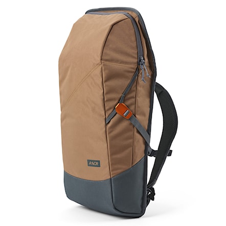Backpack AEVOR Daypack california hike 2023 - 3