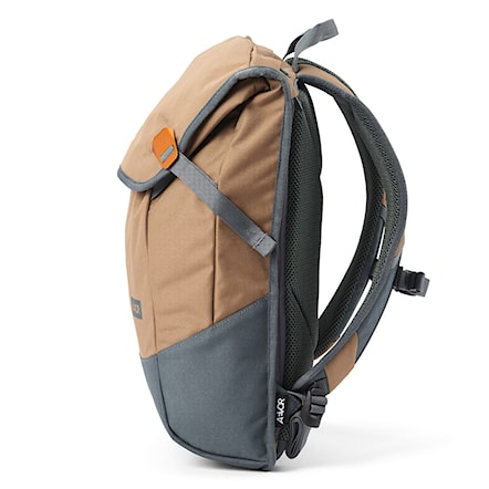 Backpack AEVOR Daypack california hike 2023 - 5