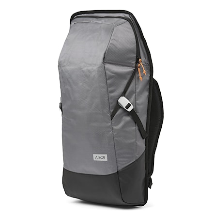 Backpack AEVOR Daypack Proof proof sundown 2023 - 2
