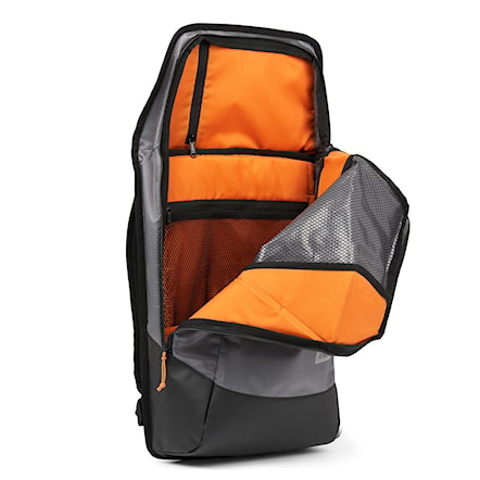 Backpack AEVOR Daypack Proof proof sundown 2023 - 4