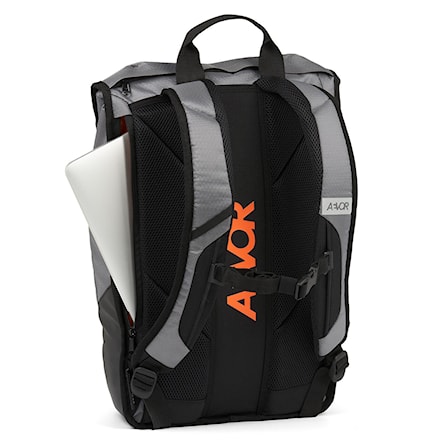 Backpack AEVOR Daypack Proof proof sundown 2023 - 6