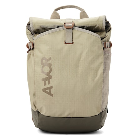 Backpack AEVOR Roll Pack diamond scorpion 2023 - 1
