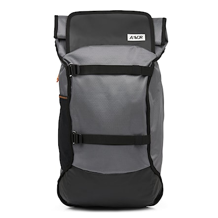 Plecak AEVOR Trip Pack Proof Proof Sundown 2023 - 1
