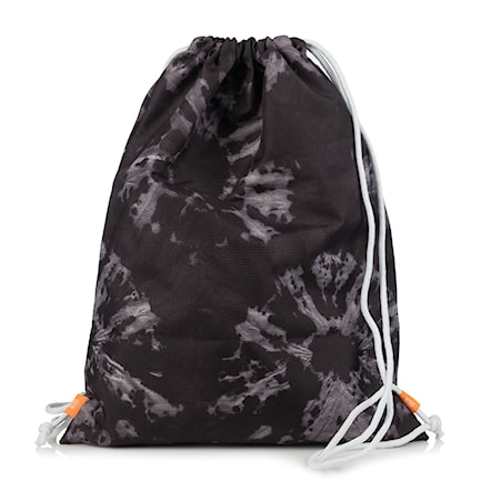 Backpack After After Bag black 2019 - 1