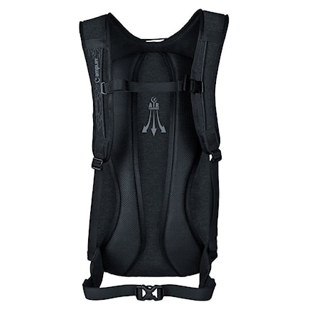 Backpack Amplifi RDG21 dark/black 2024 - 2