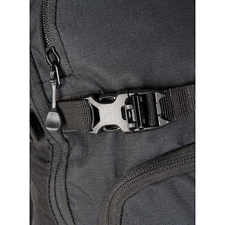 Backpack Amplifi RDG21 dark/black 2024 - 3