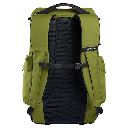 Backpack Burton Annex 2.0 28L calla green 2023 - 2