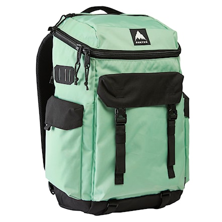 Batoh Burton Annex 2.0 28L soft sage 2025 - 1