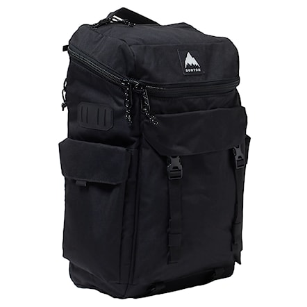 Backpack Burton Annex 2.0 28L true black 2023 - 1