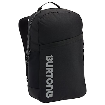 Backpack Burton Apollo true black 2016 - 1