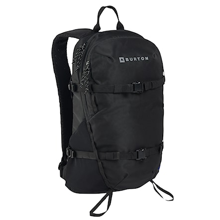 Backpack Burton Day Hiker 2.0 22L true black 2024 - 1