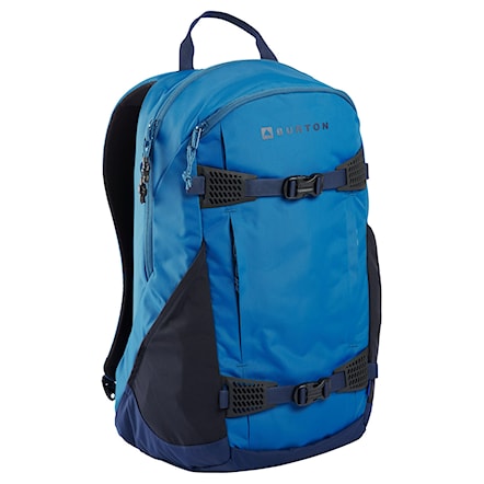 Backpack Burton Day Hiker 25L lyons blue 2023 - 1