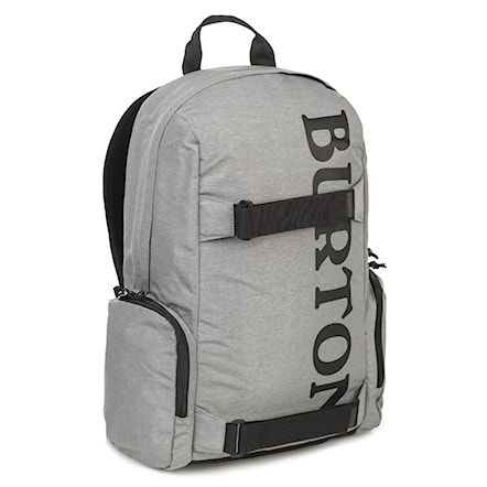 Backpack Burton Distortion la sky heather 2018 - 1