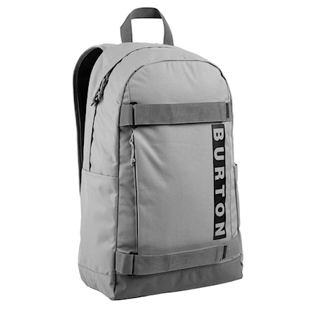 Backpack Burton Emphasis 2.0 26L sharkskin 2024 - 1