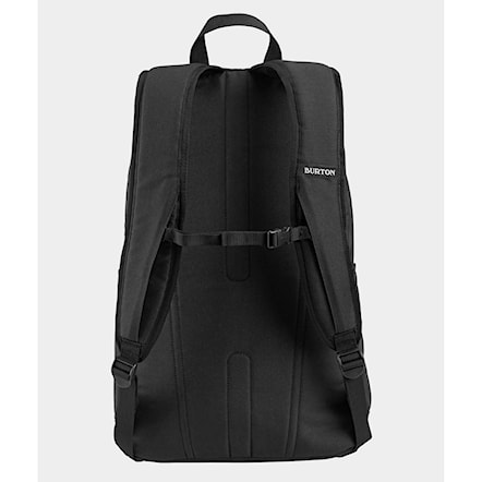Batoh Burton Emphasis 2.0 26L true black 2025 - 2