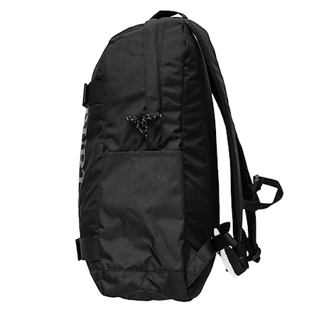 Batoh Burton Emphasis 2.0 26L true black 2025 - 3