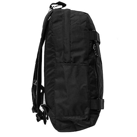 Batoh Burton Emphasis 2.0 26L true black 2025 - 4